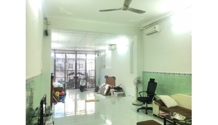 Bán Nhà Mặt Tiền Kinh Doanh Vị Trí Đỉnh 2 TẦNG 96m2_4.5x21m Gần UBND Trường Thọ Thủ Đức Chỉ 11 Tỷ